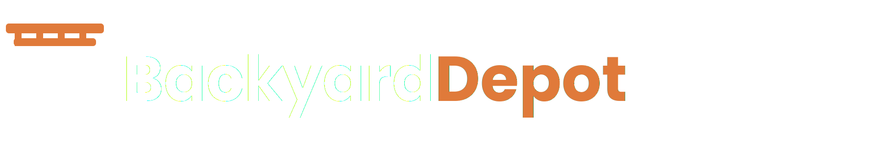 backyardDepot