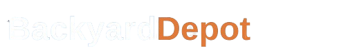 backyarddepot
